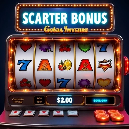 Jogos Exclusivos App pgeeee - Slots e Recursos Únicos