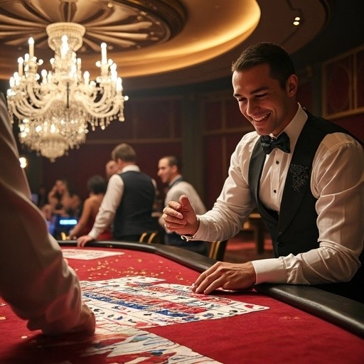 Free Spins Fortune Dragon pgeeee - RTP 97.1% e Free Spins Lendários