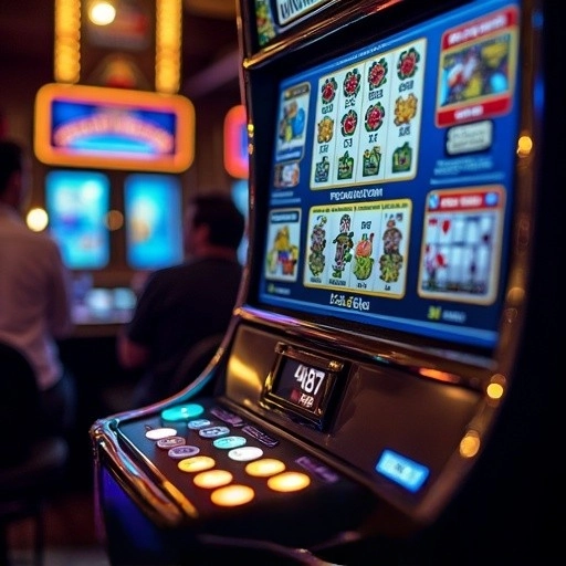 Free Spins Fortune Tiger pgeeee - Multiplicadores até 2500x