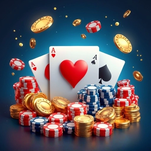 Fortune Games pgeeee - Fortune Tiger, Rabbit e Dragon
