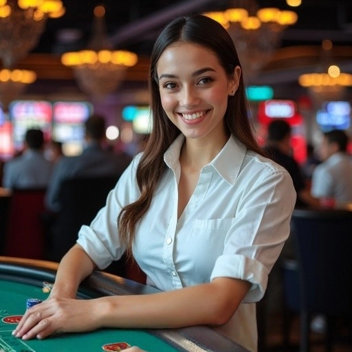 Free Spins Fortune Snake pgeeee - RTP 96.5% e Free Spins Místicos