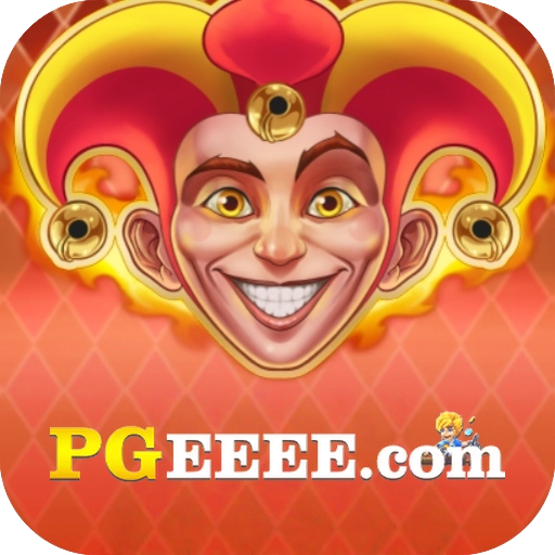 Fortune Snake pgeeee - Serpente da Sorte com Multiplicadores 6666x