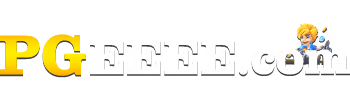 pgeeee - Slots Online – Participe Já no Cassino Digital