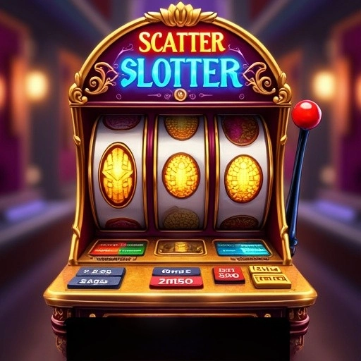 Mega Jackpots Fortune Ox pgeeee - RTP 96.9% e Jackpots Progressivos
