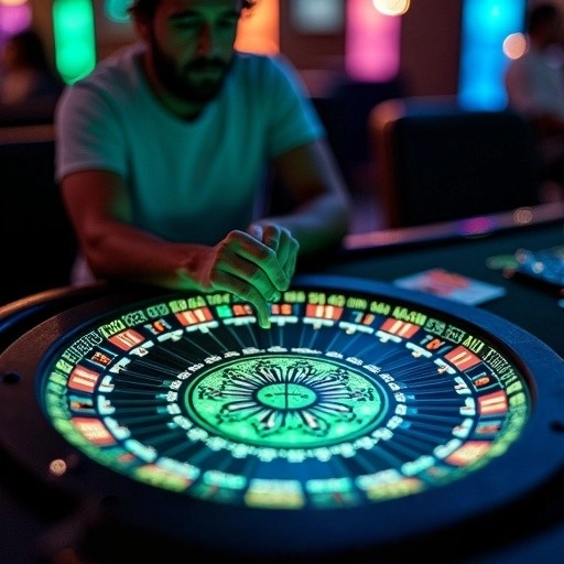 Jackpots Progressivos pgeeee - Prêmios Milionários