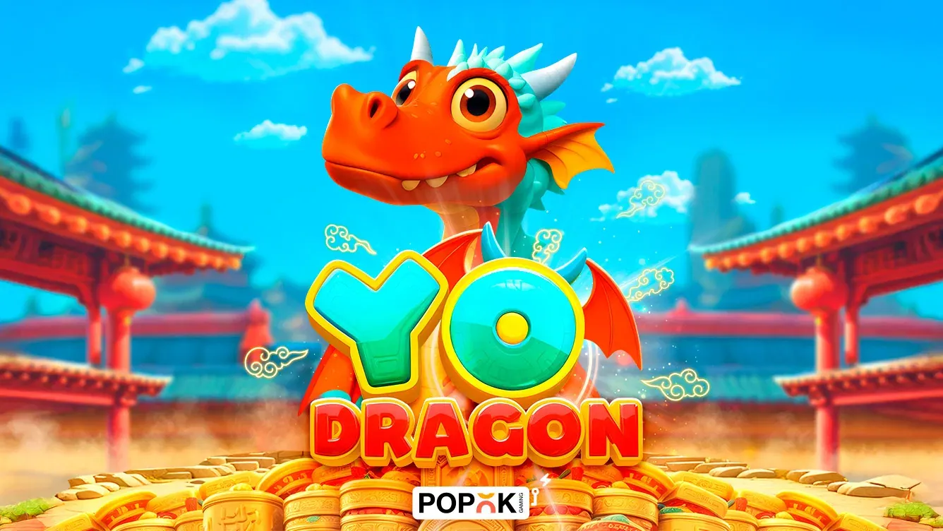 Beats Dourados Yo Dragon pgeeee - Sistema Urbano de Beats