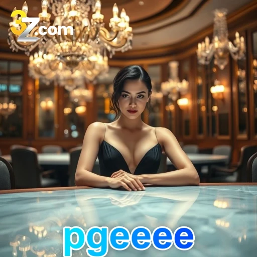 pgeeee