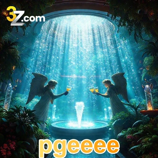 pgeeee
